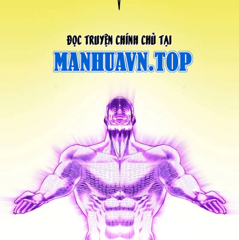 Bones Chap 10 - Trang 100