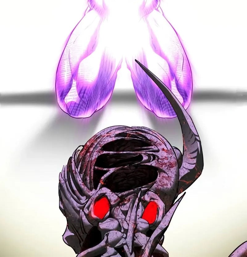 Bones Chap 10 - Trang 101