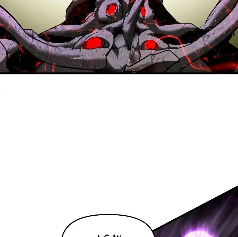 Bones Chap 10 - Trang 102