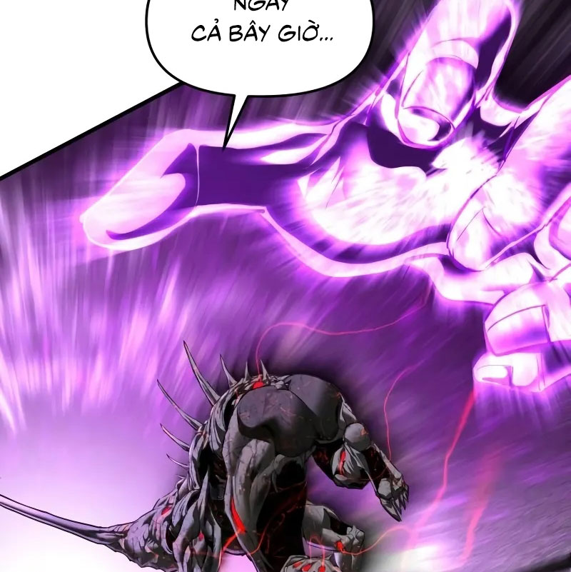 Bones Chap 10 - Trang 103