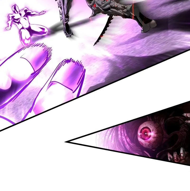 Bones Chap 10 - Trang 104