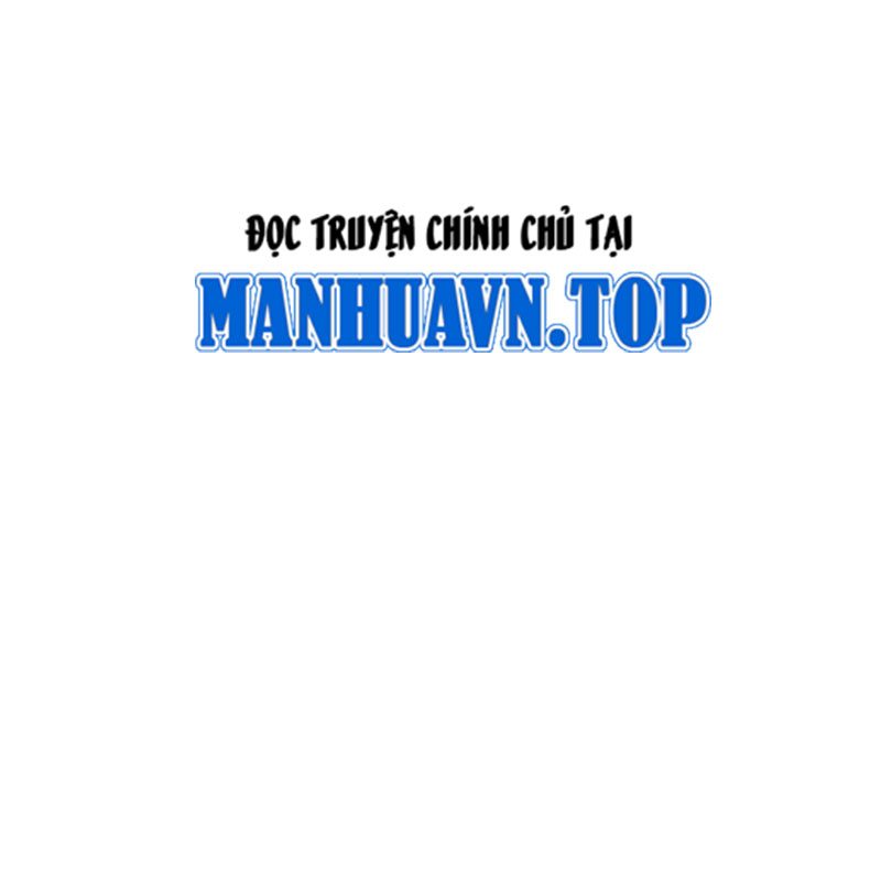 Bones Chap 10 - Trang 105