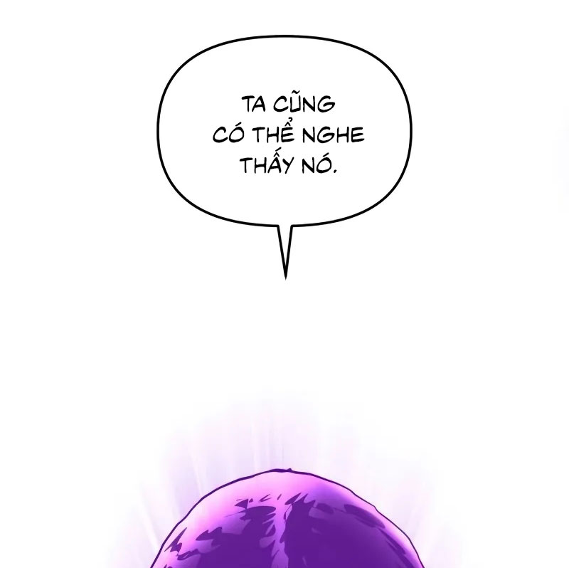 Bones Chap 10 - Trang 106