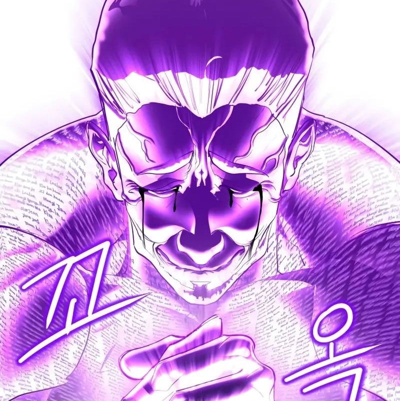 Bones Chap 10 - Trang 107