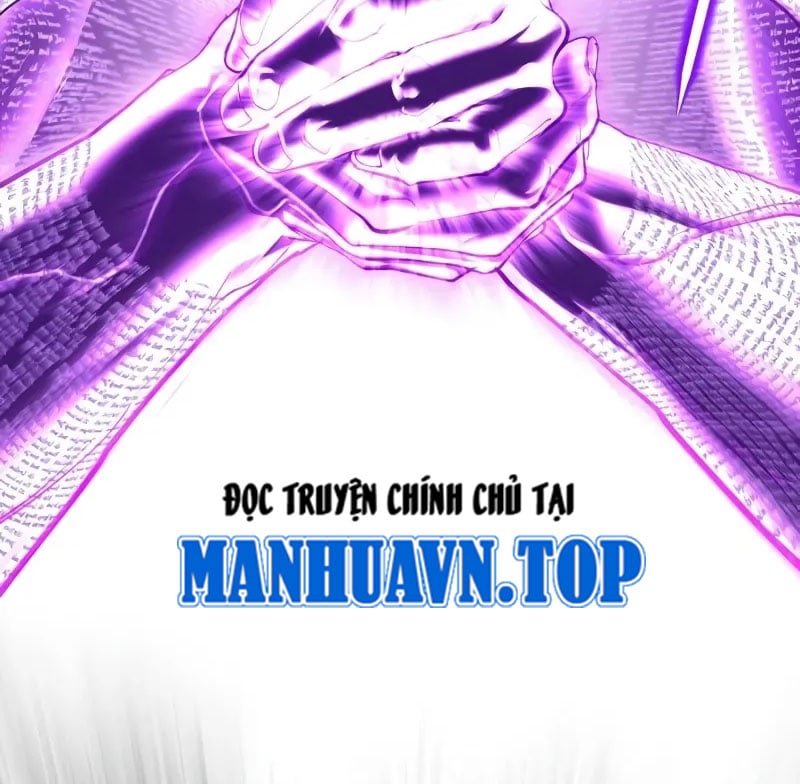 Bones Chap 10 - Trang 108