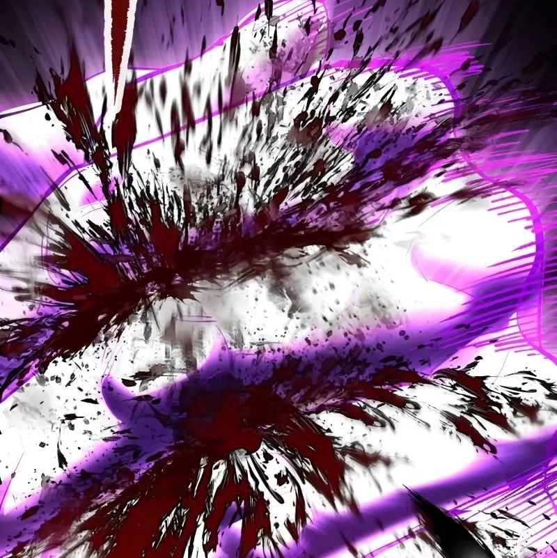 Bones Chap 10 - Trang 110