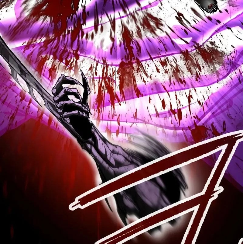 Bones Chap 10 - Trang 111