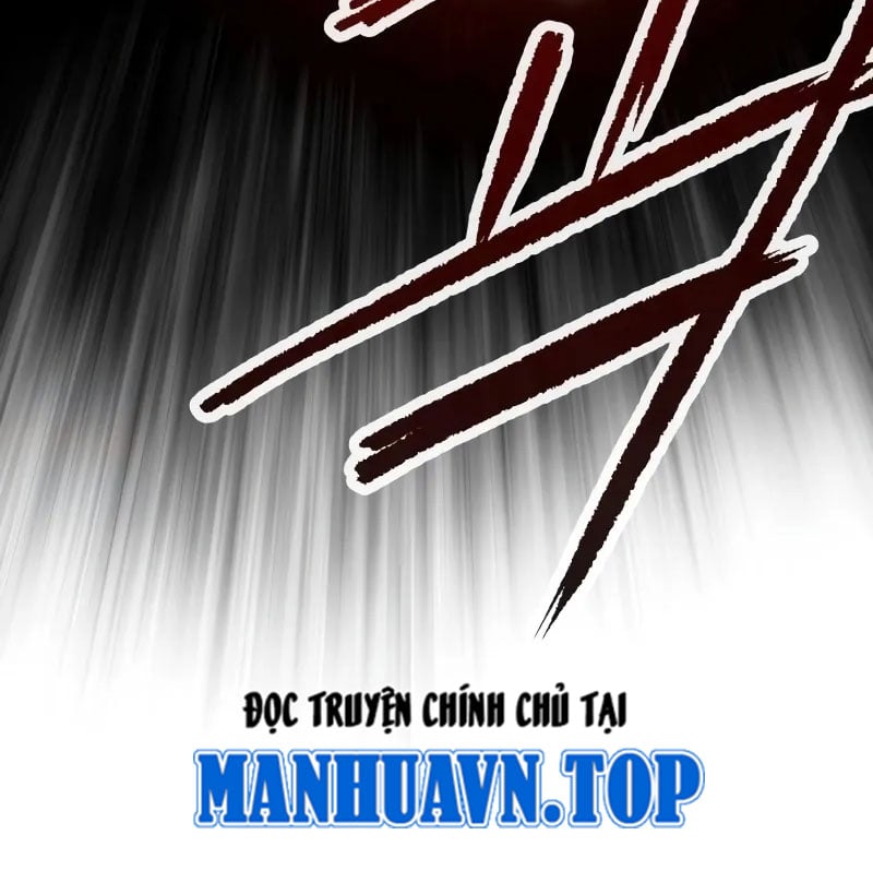 Bones Chap 10 - Trang 112