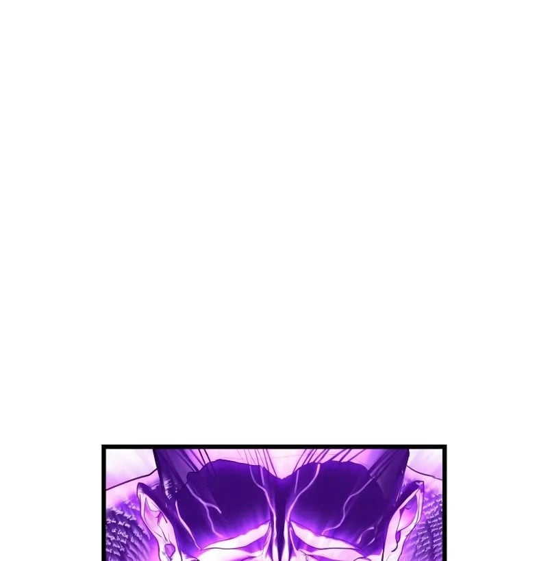 Bones Chap 10 - Trang 113