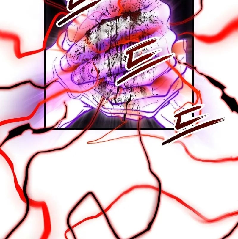 Bones Chap 10 - Trang 115