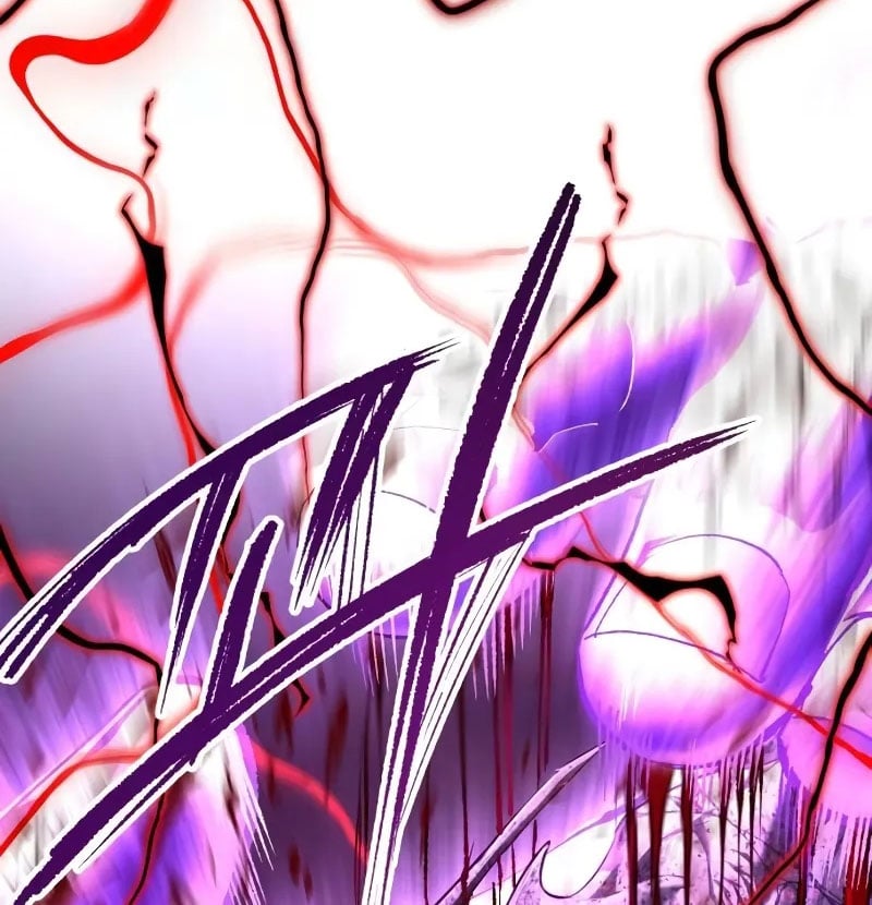 Bones Chap 10 - Trang 116