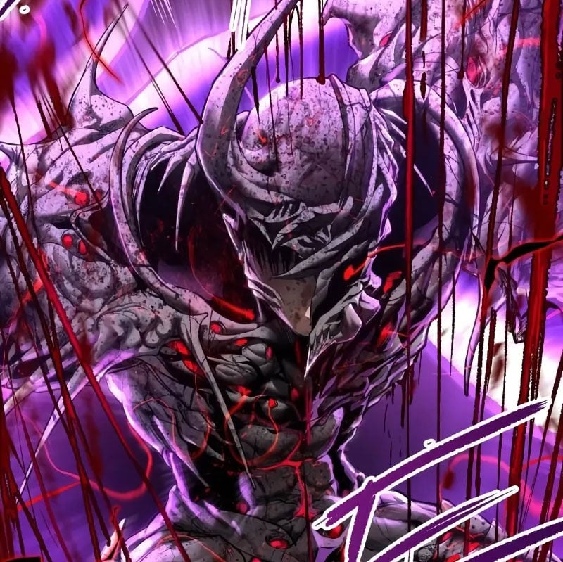 Bones Chap 10 - Trang 117