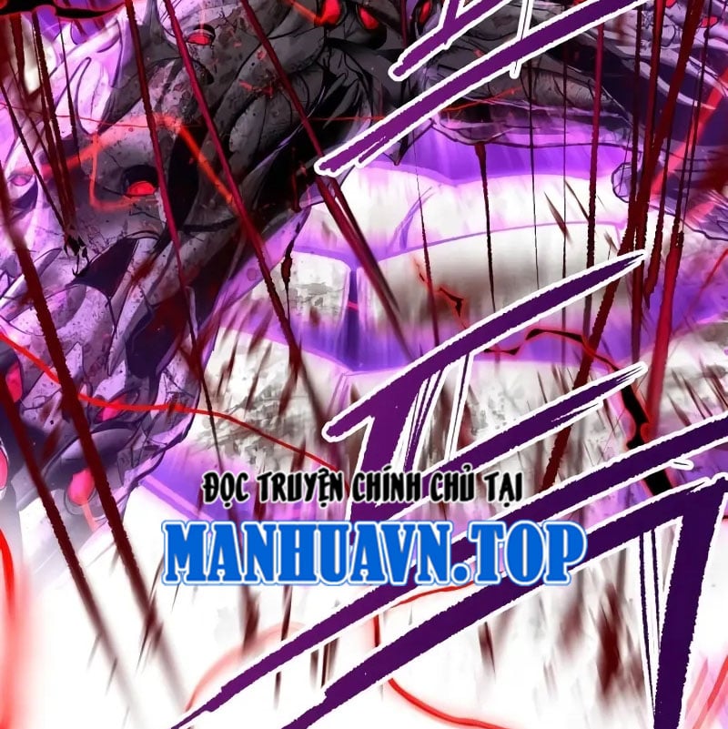 Bones Chap 10 - Trang 118