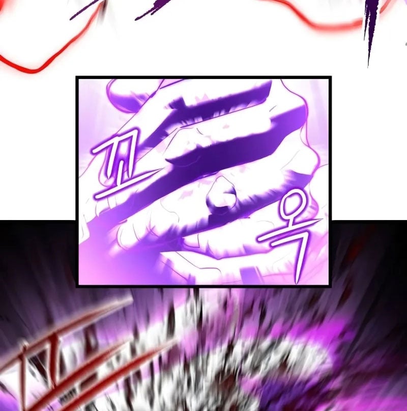 Bones Chap 10 - Trang 119