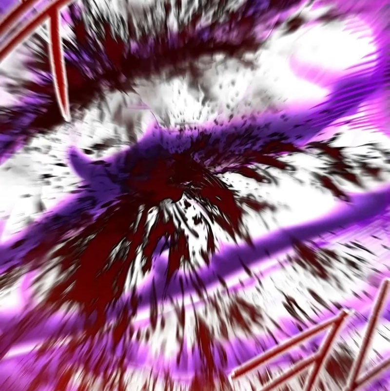 Bones Chap 10 - Trang 120