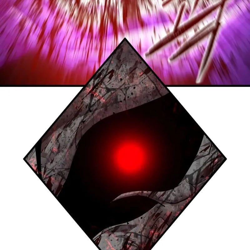 Bones Chap 10 - Trang 121