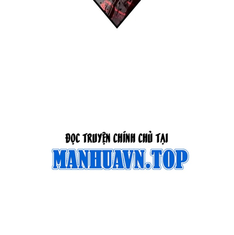 Bones Chap 10 - Trang 122