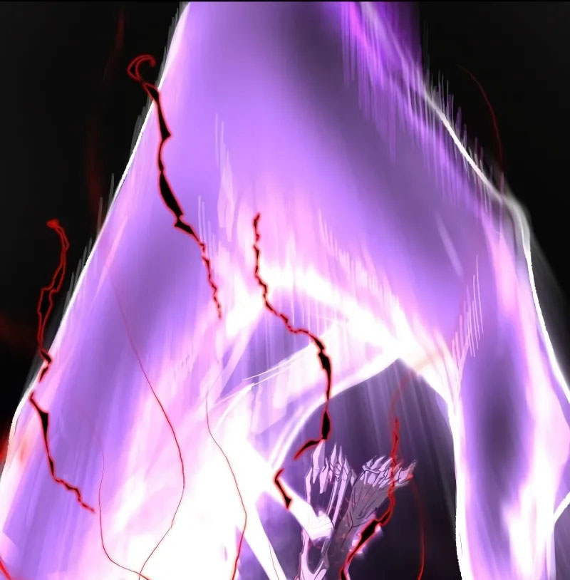 Bones Chap 10 - Trang 126