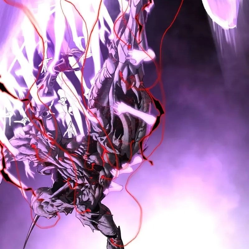 Bones Chap 10 - Trang 127