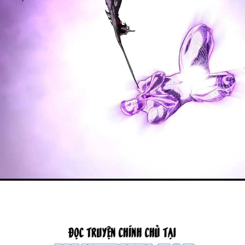 Bones Chap 10 - Trang 128