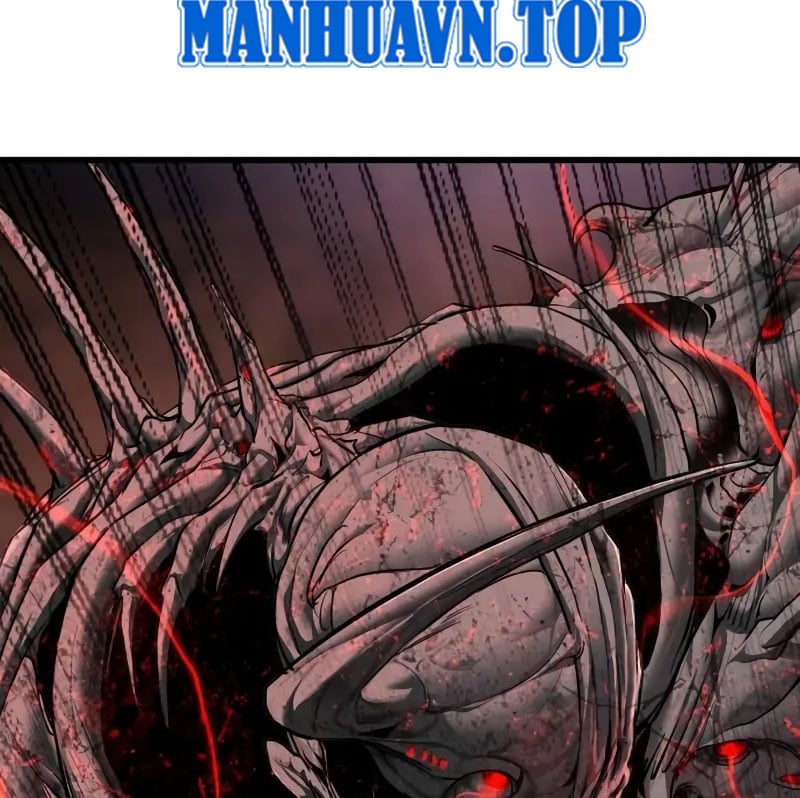 Bones Chap 10 - Trang 129