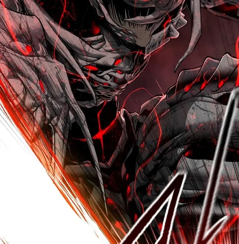 Bones Chap 10 - Trang 130