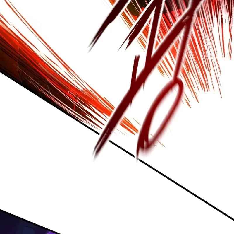 Bones Chap 10 - Trang 131