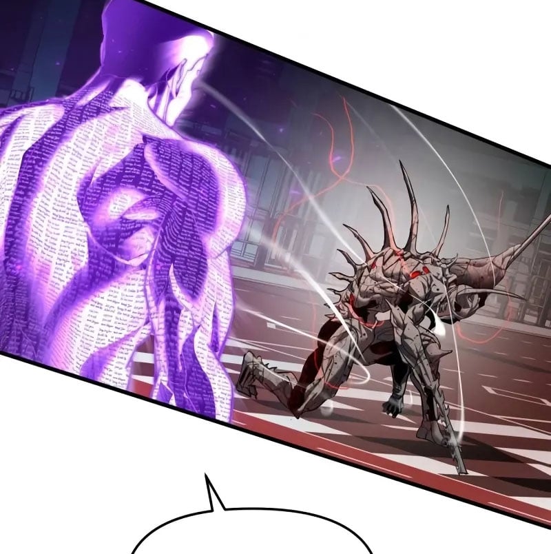 Bones Chap 10 - Trang 132