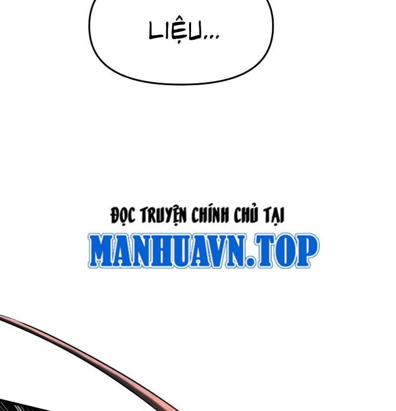 Bones Chap 10 - Trang 133