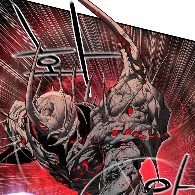 Bones Chap 10 - Trang 134