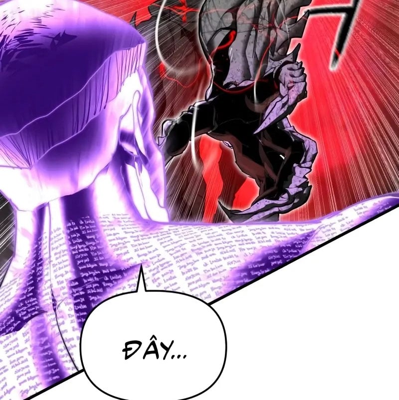 Bones Chap 10 - Trang 135