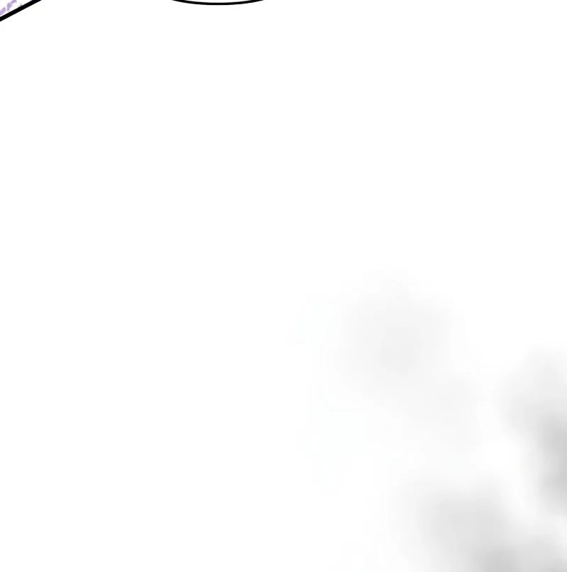 Bones Chap 10 - Trang 136