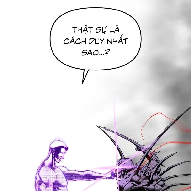 Bones Chap 10 - Trang 137