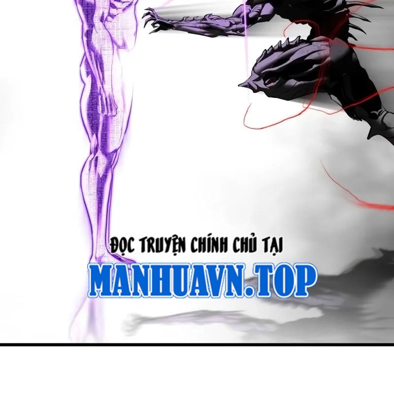 Bones Chap 10 - Trang 138