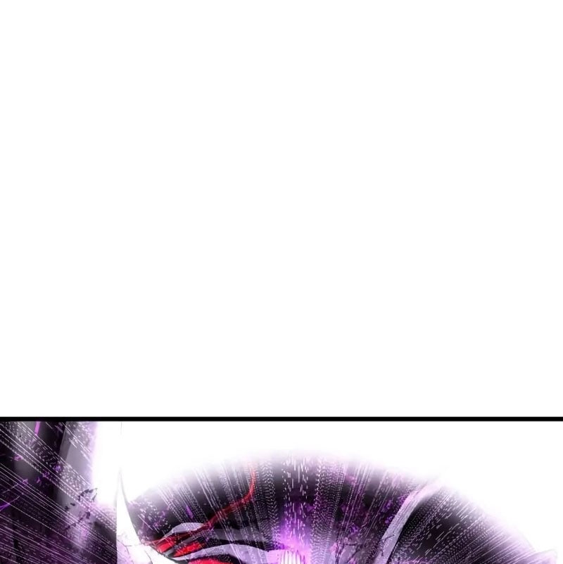 Bones Chap 10 - Trang 139