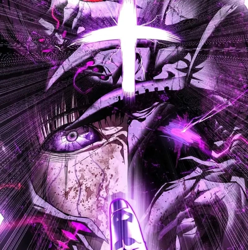 Bones Chap 10 - Trang 140