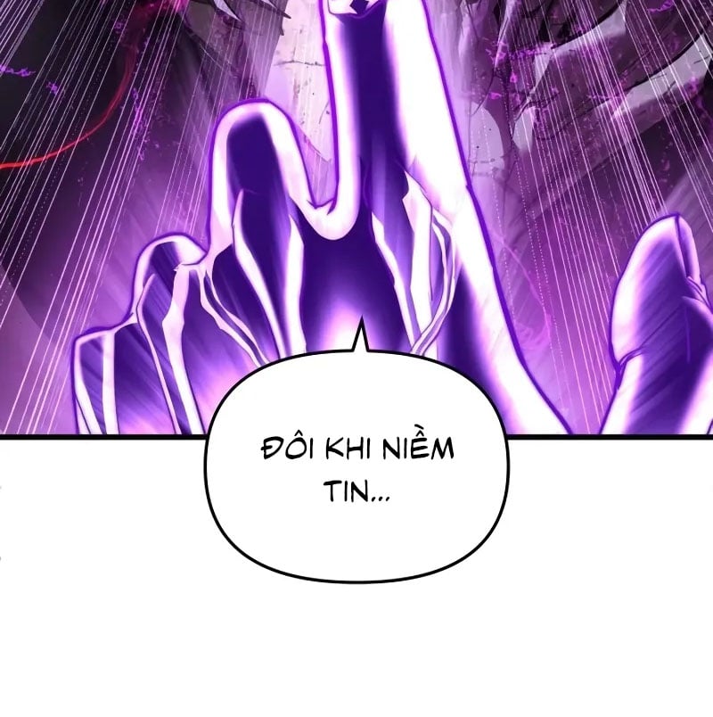 Bones Chap 10 - Trang 141