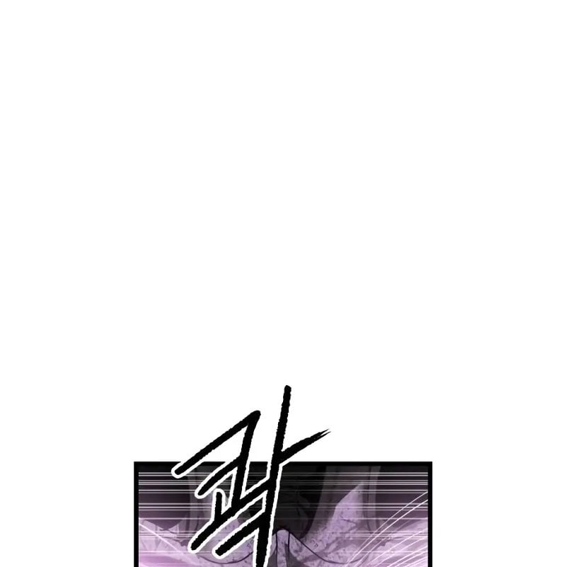 Bones Chap 10 - Trang 142