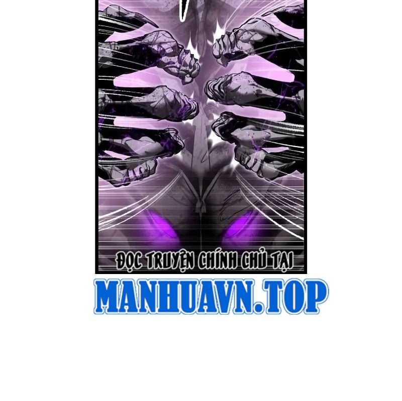 Bones Chap 10 - Trang 143