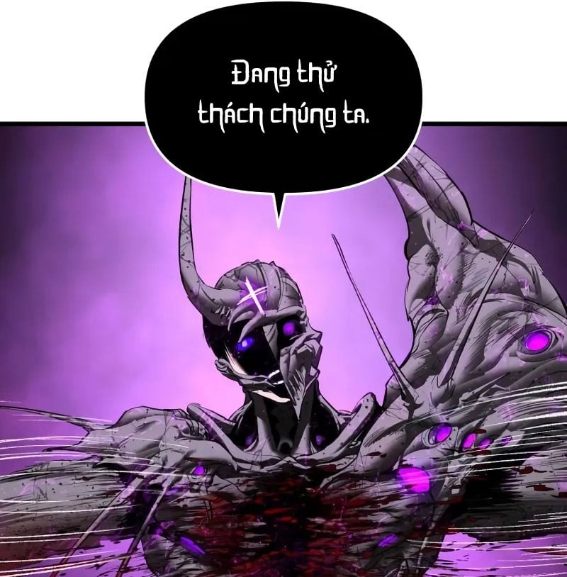 Bones Chap 10 - Trang 145