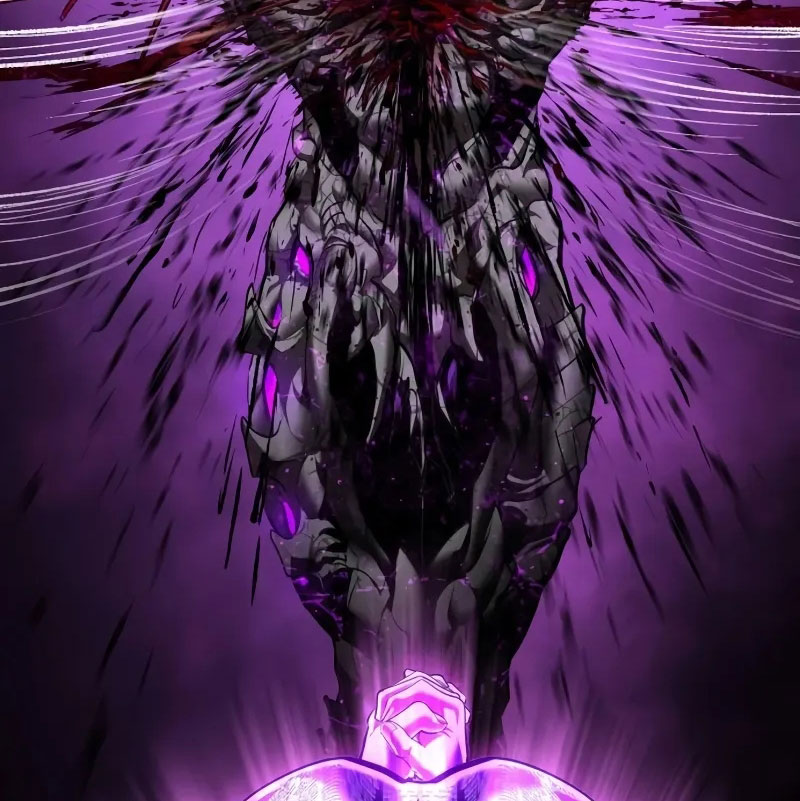 Bones Chap 10 - Trang 146