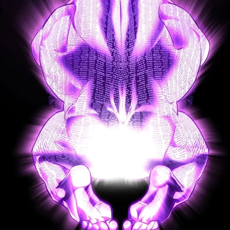 Bones Chap 10 - Trang 147