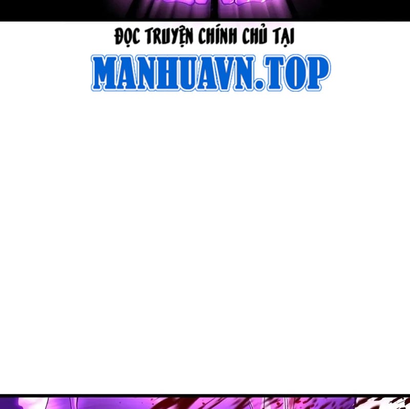 Bones Chap 10 - Trang 148