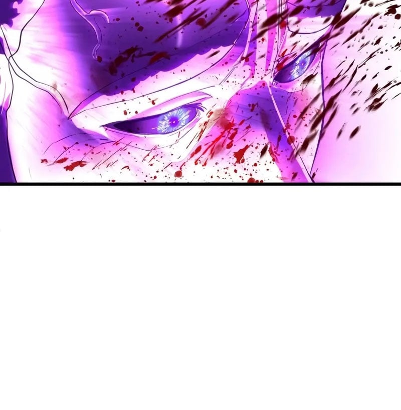 Bones Chap 10 - Trang 149