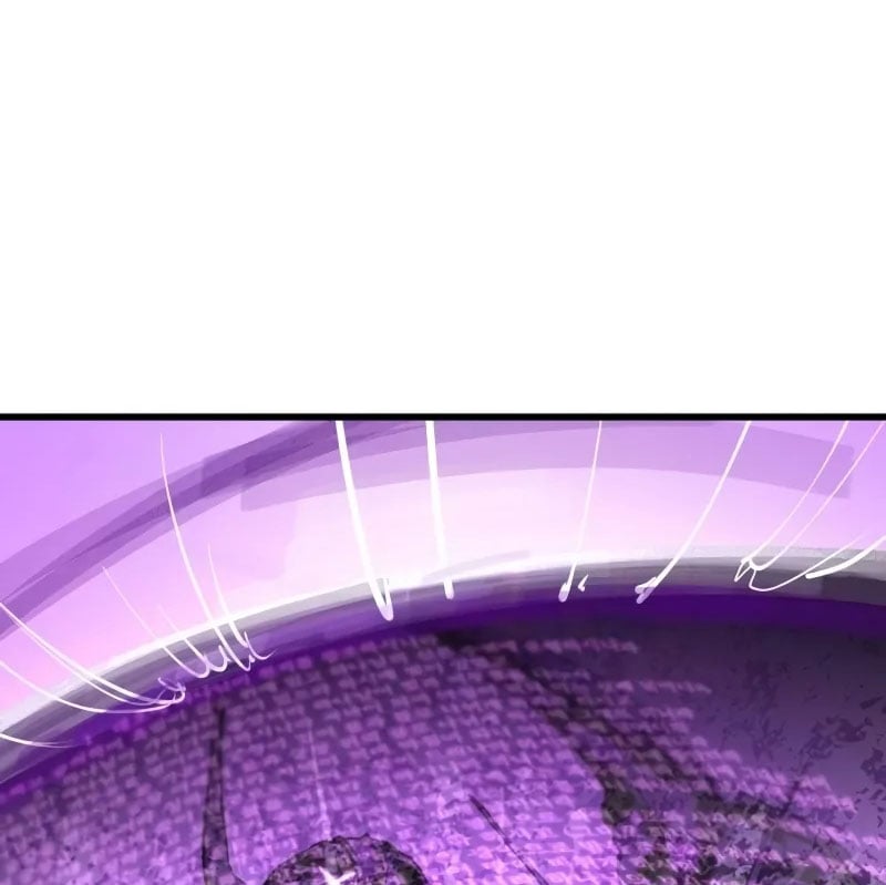 Bones Chap 10 - Trang 150