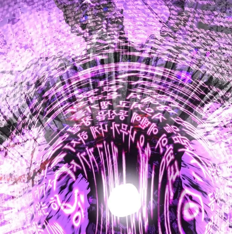 Bones Chap 10 - Trang 151