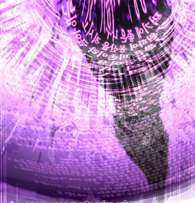 Bones Chap 10 - Trang 152