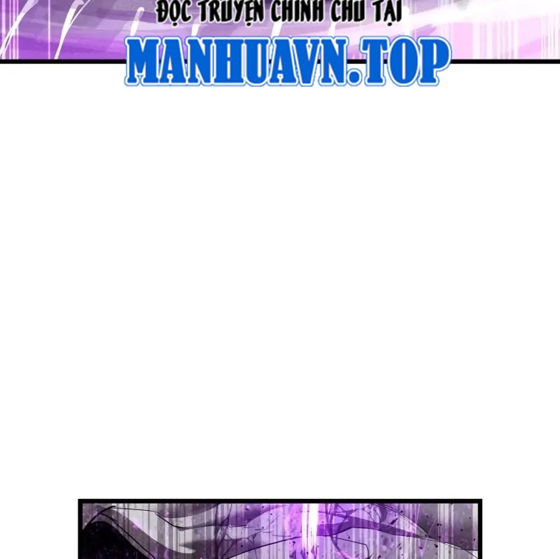 Bones Chap 10 - Trang 153