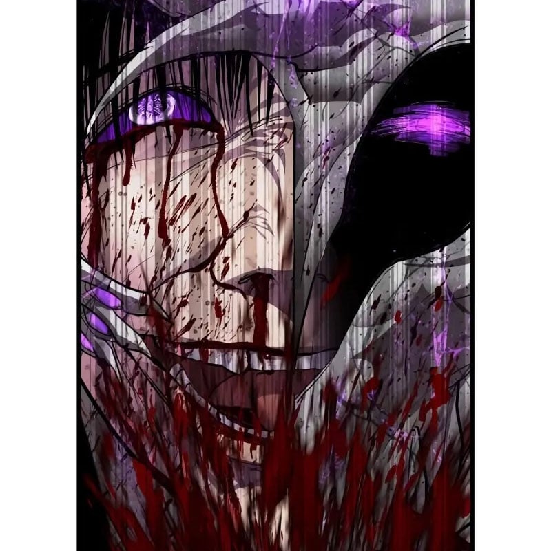 Bones Chap 10 - Trang 154