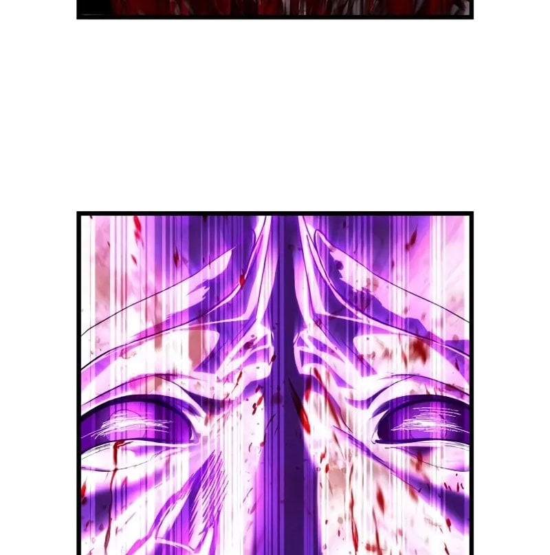 Bones Chap 10 - Trang 155